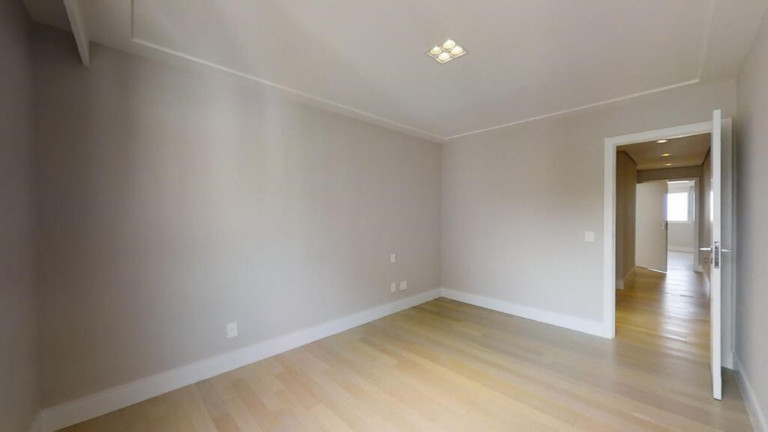 Imagem Imóvel com 3 Quartos à Venda, 212 m² em Vila Nova Conceição - São Paulo Imagem Imóvel com 3 Quartos à Venda, 212 m² em Vila Nova Conceição - São Paulo