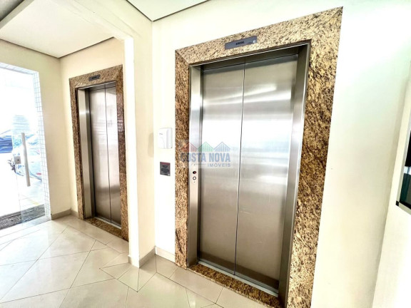 Imagem Apartamento com 2 Quartos à Venda, 74 m² em Guilhermina - Praia Grande Imagem Apartamento com 2 Quartos à Venda, 74 m² em Guilhermina - Praia Grande