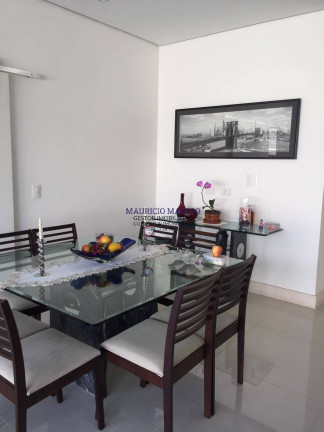 Imagem Casa com 4 Quartos à Venda, 478 m² em Alphaville - Santana De Parnaíba Imagem Casa com 4 Quartos à Venda, 478 m² em Alphaville - Santana De Parnaíba