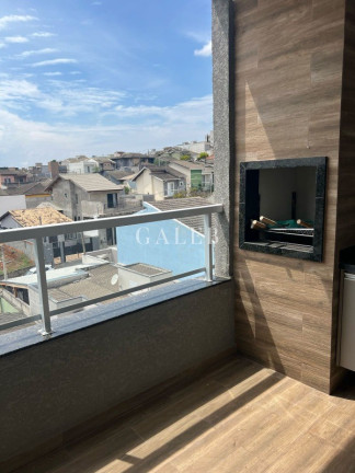 Imagem Imóvel com 2 Quartos à Venda, 65 m² em Nova Atibaia - Atibaia