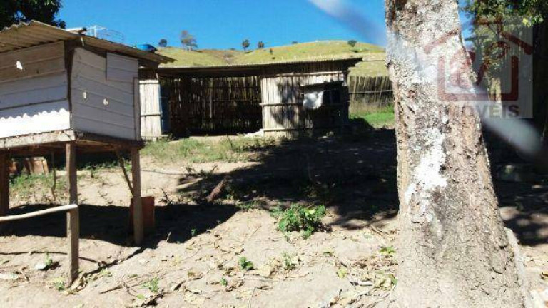 Imagem Fazenda à Venda, 479.160 m² em Catuçaba - São Luiz Do Paraitinga Imagem Fazenda à Venda, 479.160 m² em Catuçaba - São Luiz Do Paraitinga