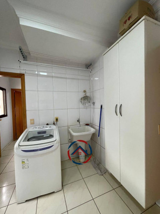 Imagem Apartamento com 4 Quartos à Venda, 240 m² em Ribeirão Da Ponte - Cuiabá Imagem Apartamento com 4 Quartos à Venda, 240 m² em Ribeirão Da Ponte - Cuiabá