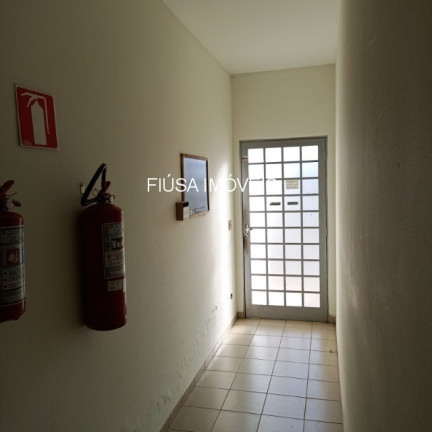 Imagem Apartamento com 2 Quartos à Venda, 74 m² em Ipiranga - Ribeirão Preto Imagem Apartamento com 2 Quartos à Venda, 74 m² em Ipiranga - Ribeirão Preto