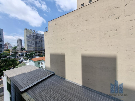 Imagem Imóvel Comercial para Alugar, 28 m² em Vila Mariana - São Paulo Imagem Imóvel Comercial para Alugar, 28 m² em Vila Mariana - São Paulo