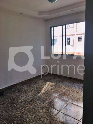 Imagem Apartamento com 2 Quartos à Venda, 68 m² em Tucuruvi - São Paulo Imagem Apartamento com 2 Quartos à Venda, 68 m² em Tucuruvi - São Paulo