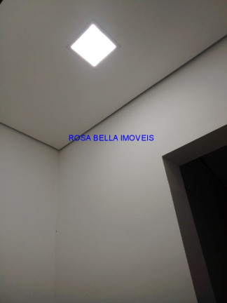 Imagem Casa com 2 Quartos à Venda, 55 m² em Vila Popular - Várzea Paulista