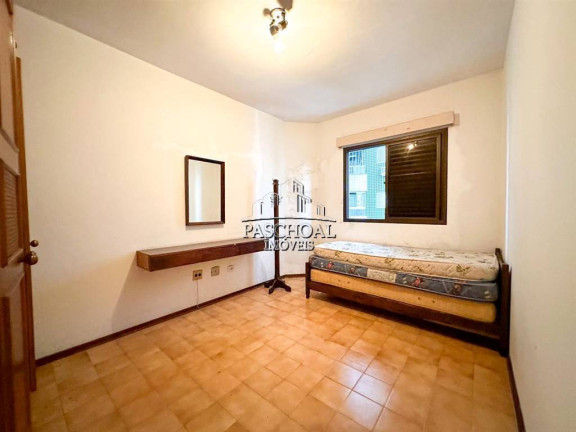 Imagem Apartamento com 2 Quartos à Venda, 90 m² em Canto Do Forte - Praia Grande Imagem Apartamento com 2 Quartos à Venda, 90 m² em Canto Do Forte - Praia Grande
