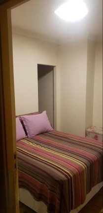 Imagem Apartamento com 3 Quartos à Venda, 110 m² em Vila Prudente - São Paulo Imagem Apartamento com 3 Quartos à Venda, 110 m² em Vila Prudente - São Paulo