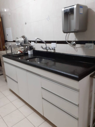 Imagem Apartamento com 2 Quartos à Venda, 78 m² em Tamanduateí 3 - Praia Grande Imagem Apartamento com 2 Quartos à Venda, 78 m² em Tamanduateí 3 - Praia Grande