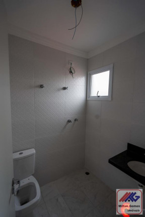 Imagem Casa com 3 Quartos à Venda, 165 m² em Tatuapé - São Paulo