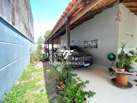 Imagem Casa com 3 Quartos à Venda, 200 m² em Igarapé - Porto Velho Imagem Casa com 3 Quartos à Venda, 200 m² em Igarapé - Porto Velho