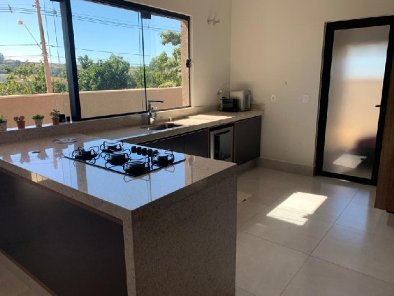 Imagem Casa com 3 Quartos à Venda, 180 m² em Distrito De Bonfim Paulista - Bonfim Paulista Imagem Casa com 3 Quartos à Venda, 180 m² em Distrito De Bonfim Paulista - Bonfim Paulista