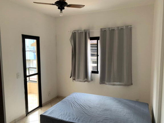 Imagem Apartamento com 2 Quartos para Temporada, 100 m² em Praia Do Morro - Guarapari Imagem Apartamento com 2 Quartos para Temporada, 100 m² em Praia Do Morro - Guarapari