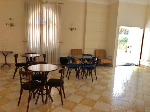 Imagem Apartamento com 2 Quartos para Alugar, 110 m² em Higienópolis - São Paulo Imagem Apartamento com 2 Quartos para Alugar, 110 m² em Higienópolis - São Paulo