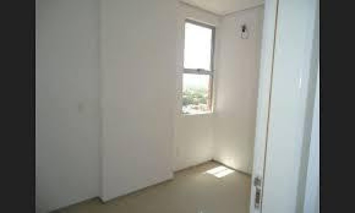 Imagem Apartamento com 3 Quartos à Venda, em Horto - Teresina Imagem Apartamento com 3 Quartos à Venda, em Horto - Teresina