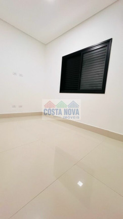 Imagem Casa com 3 Quartos à Venda, 116 m² Imagem Casa com 3 Quartos à Venda, 116 m²