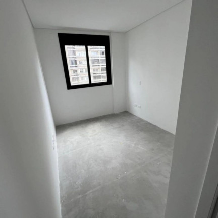 Imagem Apartamento com 3 Quartos à Venda, 112 m² em Bigorrilho - Curitiba Imagem Apartamento com 3 Quartos à Venda, 112 m² em Bigorrilho - Curitiba