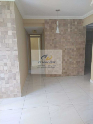 Imagem Apartamento com 3 Quartos à Venda, 77 m² em Cabo Branco - João Pessoa Imagem Apartamento com 3 Quartos à Venda, 77 m² em Cabo Branco - João Pessoa