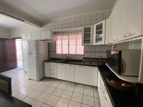 Imagem Sobrado com 3 Quartos à Venda, 140 m² em Vila Figueira - Suzano Imagem Sobrado com 3 Quartos à Venda, 140 m² em Vila Figueira - Suzano