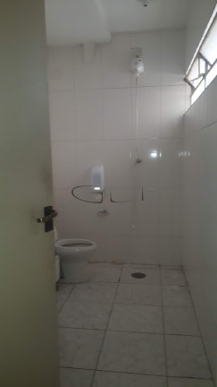 Imagem Sala Comercial à Venda, 312 m² em Santa Efigênia - São Paulo Imagem Sala Comercial à Venda, 312 m² em Santa Efigênia - São Paulo