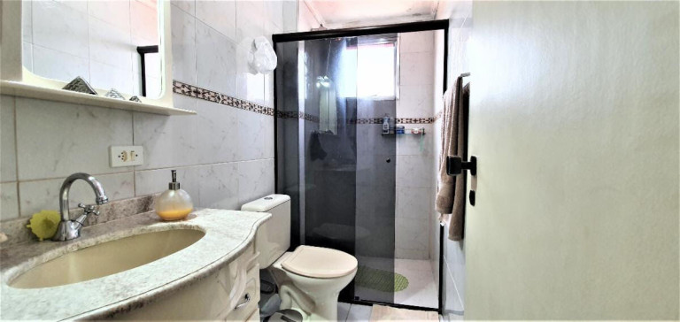 Imagem Apartamento com 2 Quartos à Venda, 55 m² em Vila Monte Alegre - São Paulo Imagem Apartamento com 2 Quartos à Venda, 55 m² em Vila Monte Alegre - São Paulo
