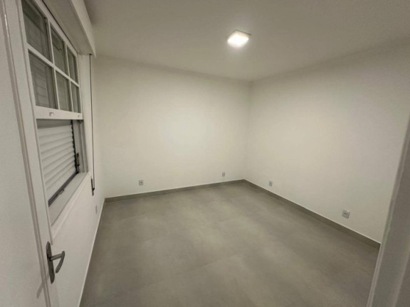 Imagem Apartamento com 3 Quartos à Venda, 97 m² em Gonzaga - Santos Imagem Apartamento com 3 Quartos à Venda, 97 m² em Gonzaga - Santos