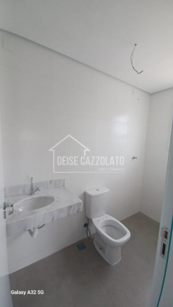 Imagem Apartamento com 2 Quartos à Venda, 62 m² em Jardim Santa Rosália - Sorocaba Imagem Apartamento com 2 Quartos à Venda, 62 m² em Jardim Santa Rosália - Sorocaba