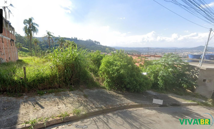 Imagem Terreno à Venda, 249 m² em Parque Ribeiro De Lima - Barueri Imagem Terreno à Venda, 249 m² em Parque Ribeiro De Lima - Barueri