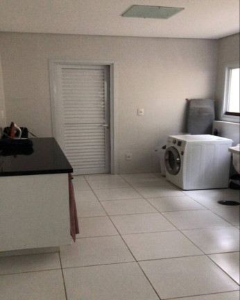 Imagem Casa com 5 Quartos à Venda, 520 m² em Tamboré - Santana De Parnaíba Imagem Casa com 5 Quartos à Venda, 520 m² em Tamboré - Santana De Parnaíba