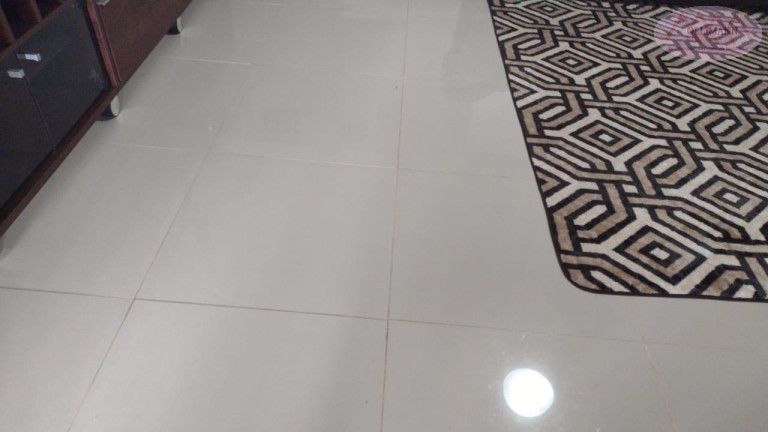 Imagem Imóvel com 3 Quartos à Venda, 47 m² em Chácara Recreio Internacional - Suzano