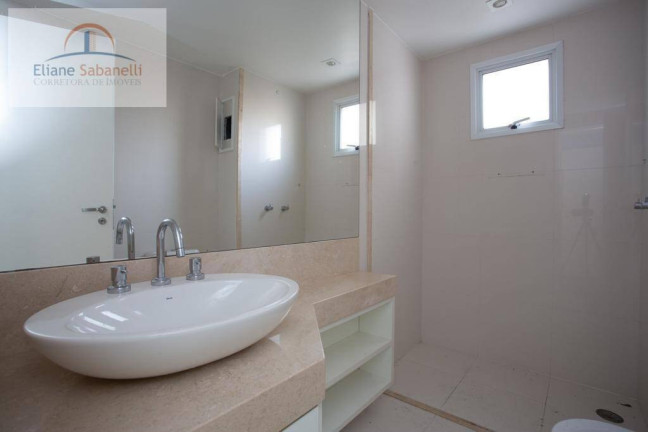 Imagem Apartamento com 4 Quartos à Venda, 357 m² em Jardim Vitória Régia - São Paulo Imagem Apartamento com 4 Quartos à Venda, 357 m² em Jardim Vitória Régia - São Paulo