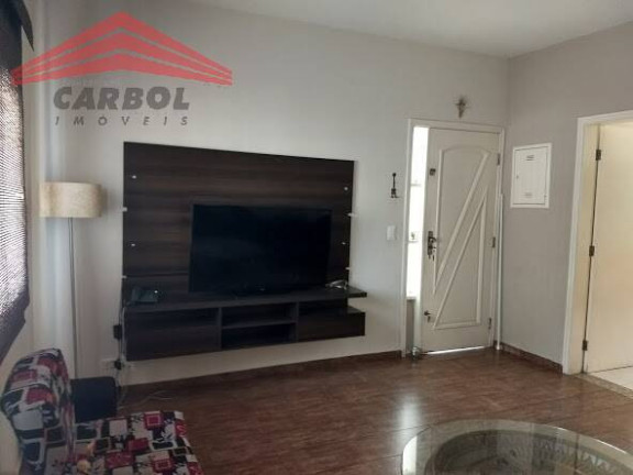 Imagem Casa com 3 Quartos à Venda, 300 m² em Parque Da Represa - Jundiaí Imagem Casa com 3 Quartos à Venda, 300 m² em Parque Da Represa - Jundiaí