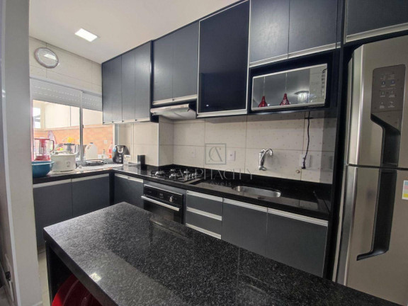 Imagem Apartamento com 2 Quartos à Venda, 81 m² em Conceição - Osasco Imagem Apartamento com 2 Quartos à Venda, 81 m² em Conceição - Osasco