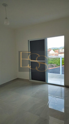 Imagem Casa com 2 Quartos à Venda, 141 m² em Nova Itanhaém - Itanhaém Imagem Casa com 2 Quartos à Venda, 141 m² em Nova Itanhaém - Itanhaém