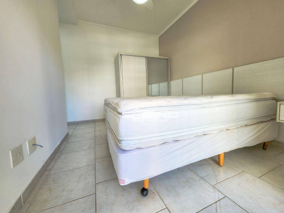 Imagem Apartamento com 3 Quartos à Venda, 113 m² em Riviera De São Lourenço - Bertioga Imagem Apartamento com 3 Quartos à Venda, 113 m² em Riviera De São Lourenço - Bertioga
