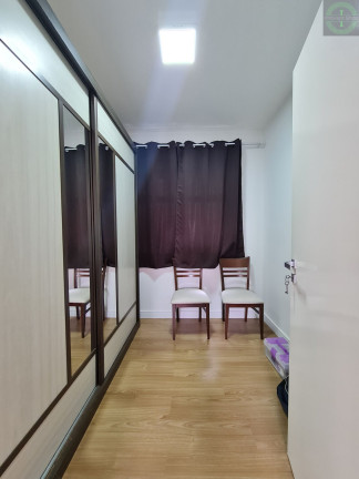 Imagem Casa com 3 Quartos à Venda, 140 m² em Contorno - Ponta Grossa Imagem Casa com 3 Quartos à Venda, 140 m² em Contorno - Ponta Grossa