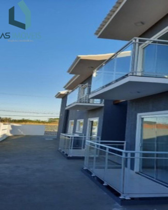 Imagem Apartamento com 2 Quartos à Venda, 69 m² em Recanto Do Sol - São Pedro Da Aldeia Imagem Apartamento com 2 Quartos à Venda, 69 m² em Recanto Do Sol - São Pedro Da Aldeia
