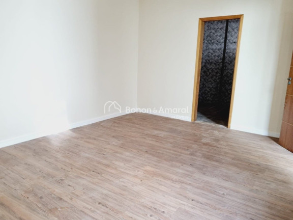 Imagem Casa de Condomínio com 3 Quartos à Venda, 200 m² em Vila Monte Alegre - Paulínia