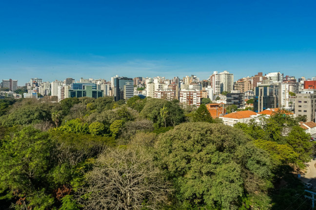 Imagem Apartamento com 4 Quartos à Venda, 435 m² em Moinhos De Vento - Porto Alegre Imagem Apartamento com 4 Quartos à Venda, 435 m² em Moinhos De Vento - Porto Alegre