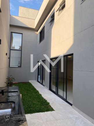 Imagem Sobrado com 3 Quartos à Venda, 208 m² em Residencial E Comercial Guarulhos - Guarulhos Imagem Sobrado com 3 Quartos à Venda, 208 m² em Residencial E Comercial Guarulhos - Guarulhos
