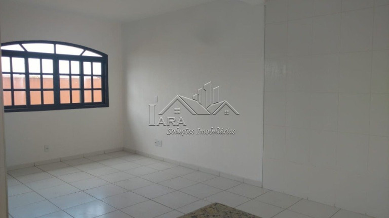 Imagem Casa de Condomínio com 3 Quartos à Venda, em Vila Ré - São Paulo Imagem Casa de Condomínio com 3 Quartos à Venda, em Vila Ré - São Paulo