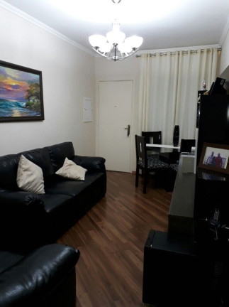 Imagem Imóvel com 2 Quartos à Venda, 62 m² em Mooca - São Paulo Imagem Imóvel com 2 Quartos à Venda, 62 m² em Mooca - São Paulo