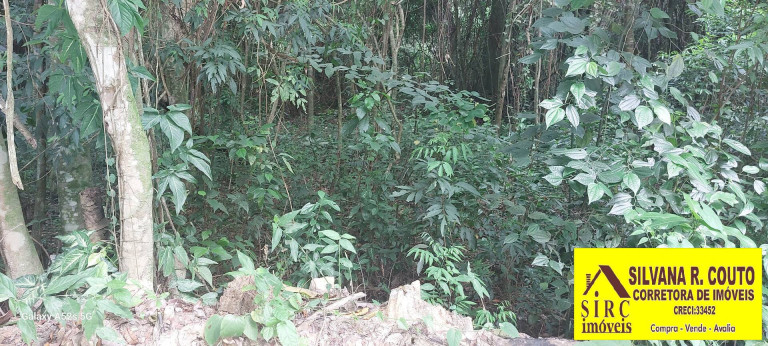 Imagem Terreno à Venda, 4 m² em Itaocaia Valley (itaipuaçu) - Maricá Imagem Terreno à Venda, 4 m² em Itaocaia Valley (itaipuaçu) - Maricá
