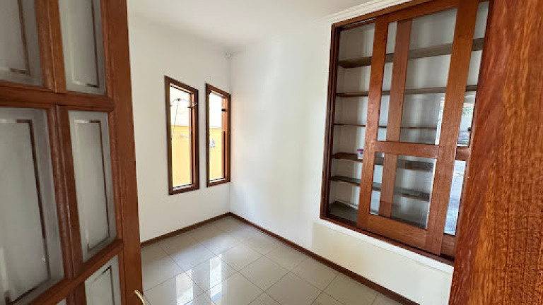 Imagem Casa com 4 Quartos para Alugar, 360 m² em Altos Da Boa Vista - Sorocaba Imagem Casa com 4 Quartos para Alugar, 360 m² em Altos Da Boa Vista - Sorocaba