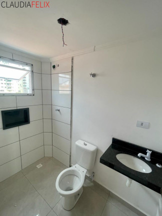 Imagem Casa com 3 Quartos à Venda, 80 m² em Aviação - Praia Grande Imagem Casa com 3 Quartos à Venda, 80 m² em Aviação - Praia Grande