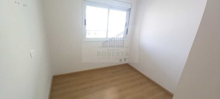 Imagem Apartamento com 4 Quartos à Venda, 144 m² em Campo Belo - São Paulo Imagem Apartamento com 4 Quartos à Venda, 144 m² em Campo Belo - São Paulo