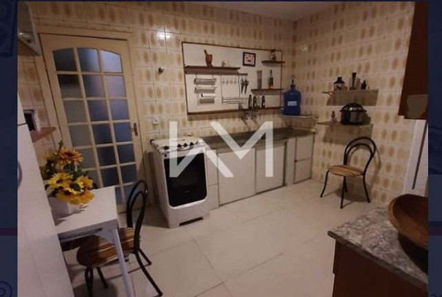 Imagem Sobrado com 3 Quartos à Venda, 140 m² em Vila Nova Carolina - São Paulo Imagem Sobrado com 3 Quartos à Venda, 140 m² em Vila Nova Carolina - São Paulo