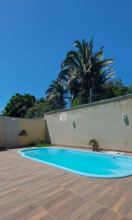 Imagem Casa com 5 Quartos à Venda, 287 m² em Gurupi - Teresina Imagem Casa com 5 Quartos à Venda, 287 m² em Gurupi - Teresina