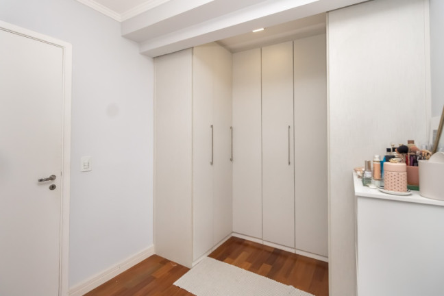 Imagem Apartamento com 2 Quartos à Venda, 89 m² em Vila Santa Catarina - São Paulo Imagem Apartamento com 2 Quartos à Venda, 89 m² em Vila Santa Catarina - São Paulo