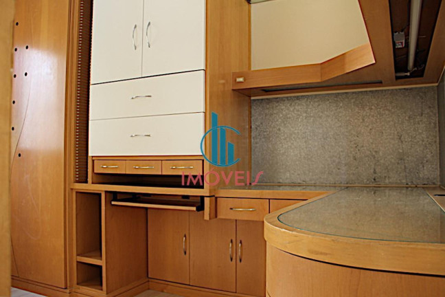 Imagem Apartamento com 2 Quartos à Venda, 50 m² em Jardim Aeroporto - São Paulo